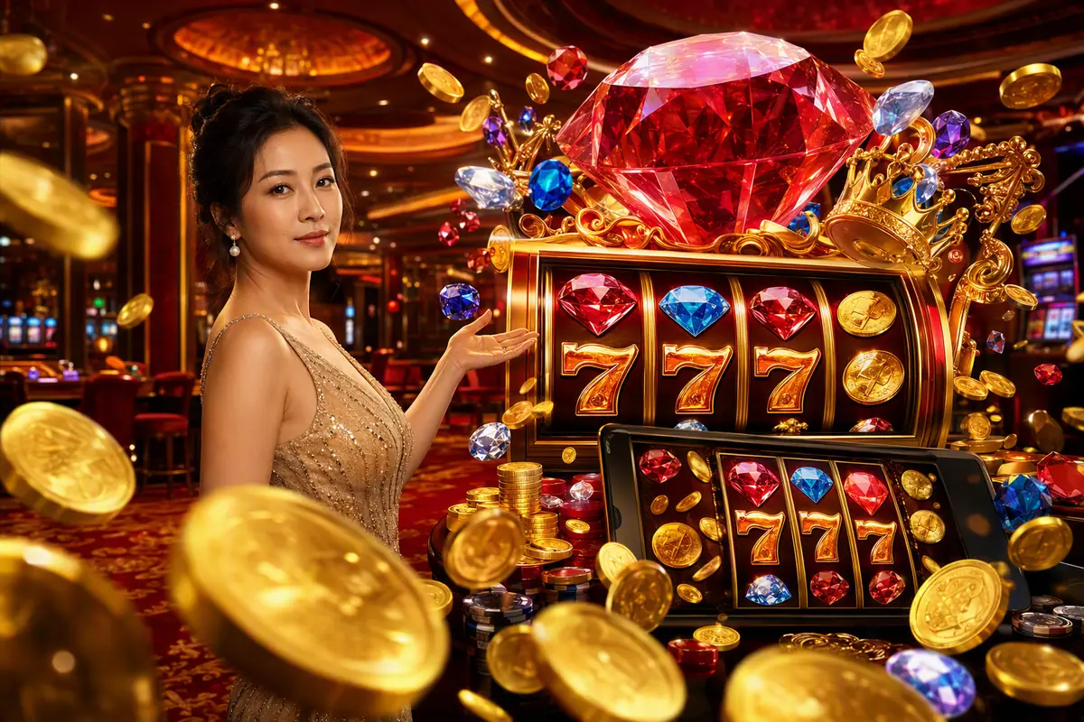 a5hbet