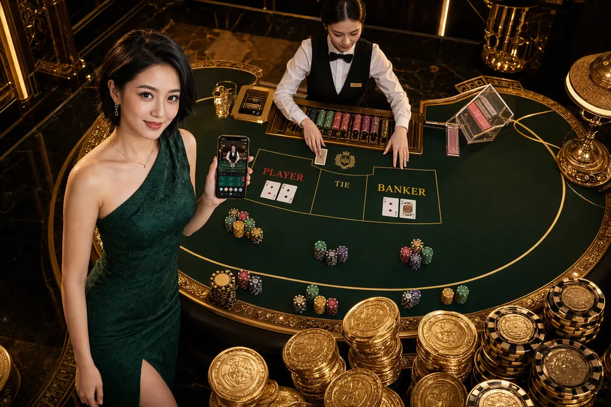 a5hbet