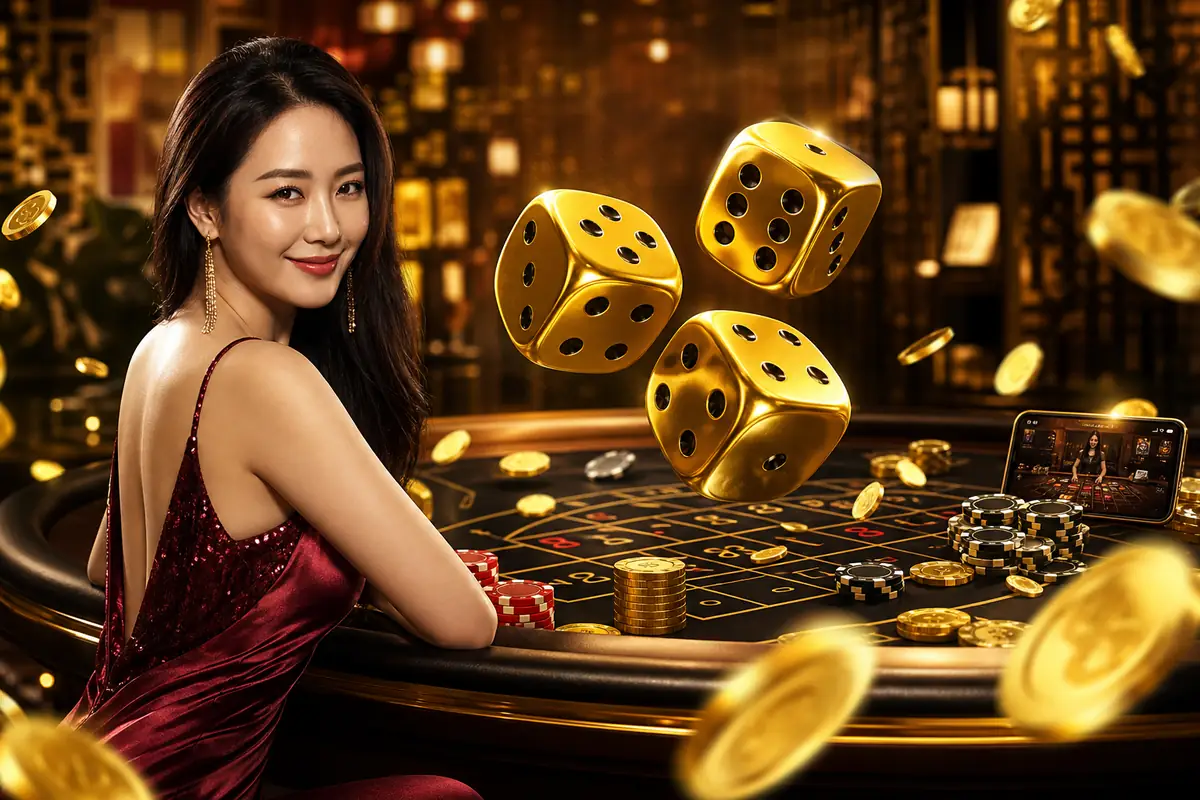 a5hbet