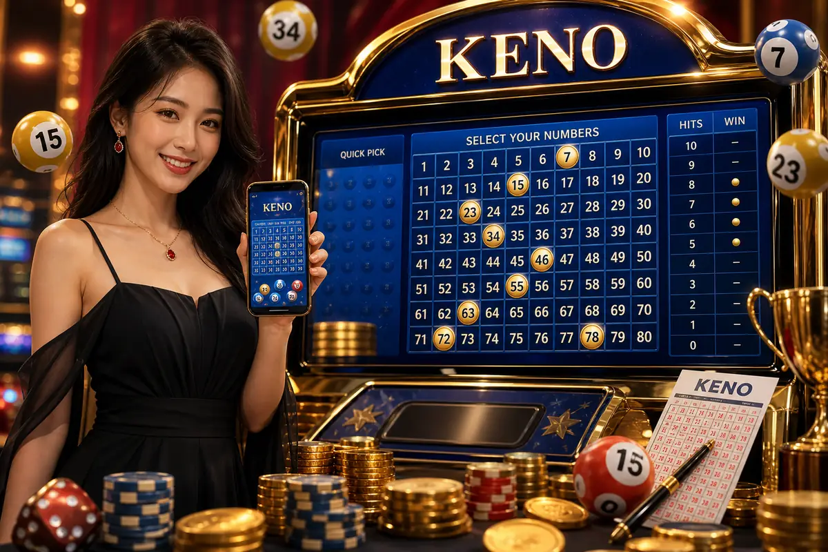 a5hbet