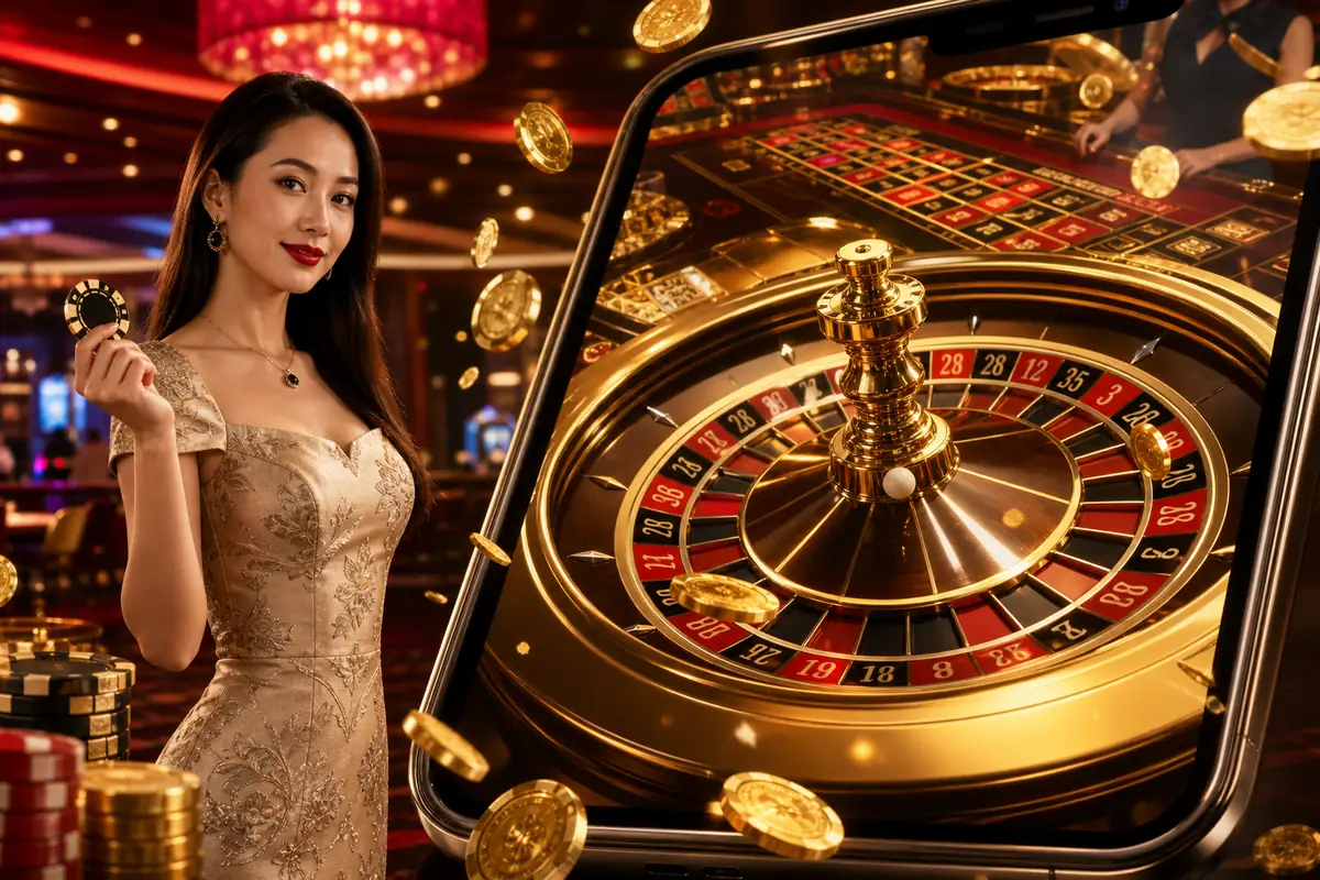 a5hbet