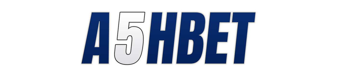 a5hbet